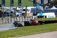 enduro-digital-images;event-digital-images;eventdigitalimages;lydden-hill;lydden-no-limits-trackday;lydden-photographs;lydden-trackday-photographs;no-limits-trackdays;peter-wileman-photography;racing-digital-images;trackday-digital-images;trackday-photos